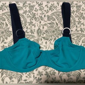 Aerie Swim Top